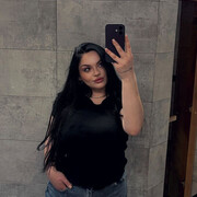 ���������� ������, ��������