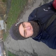  ,   , 24 ,   ,   , c , 