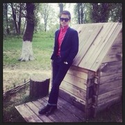 ���������� ����, ���� ������� Ohotnichik, 32 ����, ������������ ��� ������