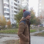  ,   , 33 ,   ,   , c 