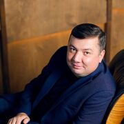 ���������� ������, ���� ������� �����, 43 ����, ������������ ��� ������, ����� � ���������, ���������