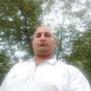  ,   , 38 ,   ,   