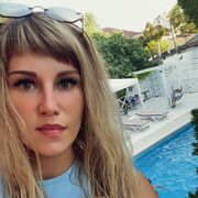  ,   , 29 ,     , c 