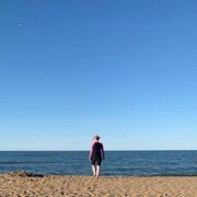 ���������� Nesher, ���� ������� Anna, 41 ���, ������������ ��� c�������� ���������