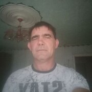  ,   , 53 ,   c 