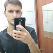  ,   , 23 ,   c , 