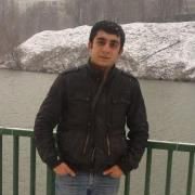  ,    , 35 ,     , c 