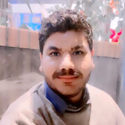  Khorramshahr,   Mushtaq, 25 ,   ,   , c 