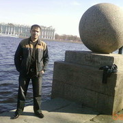  -,   , 36 ,   