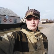 ���������� �����, ���� ������� �����, 26 ���, ������������ ��� ������, ����� � ���������, c�������� ���������