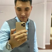 ���������� ���������, ���� ������� Tima, 29 ���, ������������ ��� ������, ����� � ���������, c�������� ���������