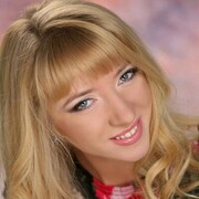 ���������� ��������, ������� ��������, 35