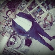  ,   Nurlan, 29 ,   