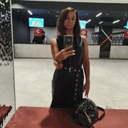  ,   , 45 ,     , c 