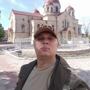  ,  Ruslan, 51