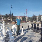  ,   , 36 ,   ,   , c 