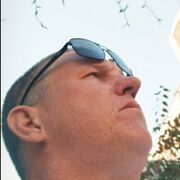 ���������� �������, ���� ������� �����, 54 ����, ������������ ��� ������, c�������� ���������