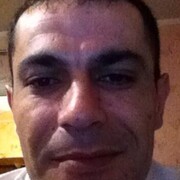  ,   , 40 ,     , c 