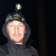 ���������� �����-���������, ���� ������� ������, 42 ����, ������������ ��� ������, ����� � ���������