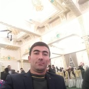 ���������� �������, ���� ������� ������, 32 ����, ������������ ��� ����� � ���������, c�������� ���������