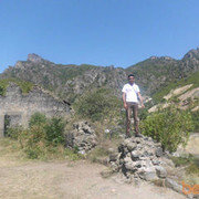 ���������� ������, ���� ������� QLAYD, 34 ����, ������������ ��� ������, ����� � ���������, c�������� ���������