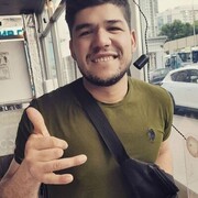  -,   , 25 ,   ,   