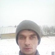 ���������� ������, ������� �������, 40