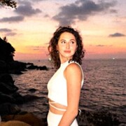 ���������� ���������, ����