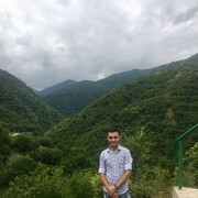  ,   , 26 ,     , c 