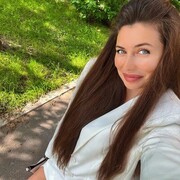 ���������� ������, ���� ������� ������, 33 ����, ������������ ��� c�������� ���������