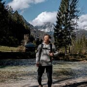  ,   , 41 ,   ,   , c 