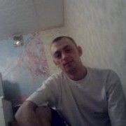  ,   89609196546, 41 ,   ,   , c 