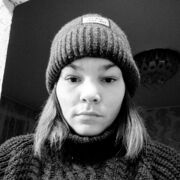 ���������� �������, ���