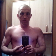 ,   , 46 ,   