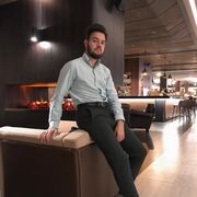 ���������� �����-���������, ���� ������� ������, 34 ����, ������������ ��� ������, ����� � ���������