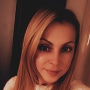  ,  , 43
