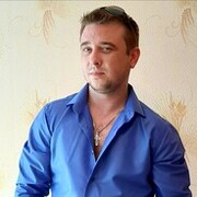 ���������� ������ �������, ���� ������� ������, 38 ���, ������������ ��� ������, ����� � ���������, c�������� ���������