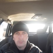  ,   , 45 ,     , c 