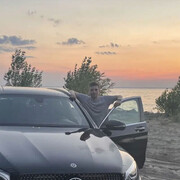 ���������� ����, ���� ������� Roman, 28 ���, ������������ ��� ������, ����� � ���������