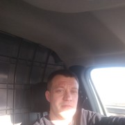  ,   , 38 ,   ,   , c 
