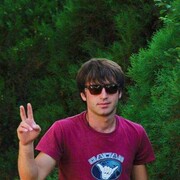 ���������� ��������, ���� ������� ������, 31 ���, ������������ ��� ������, ����� � ���������