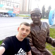 ���������� �����������, ���� ������� Rom, 40 ���, ������������ ��� ������, ����� � ���������, c�������� ���������