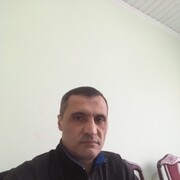  ,   , 49 ,     , c 
