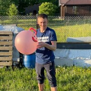 ���������� �����������, ���� ������� ����, 37 ���, ������������ ��� ������, ����� � ���������, c�������� ���������, ���������