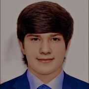 ���������� ������, ���� ����� Islam, 21 ���, ������������ ��� ������, ����� � ���������