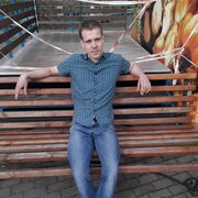  ,   Dmitry, 32 ,   ,   