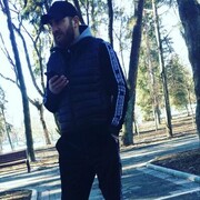 ���������� ����������, ������� ����, 28