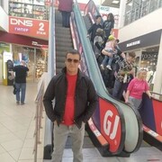  ,   , 39 ,   ,   , c , 