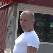  ,   Serega, 45 ,   ,   , c 