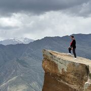 ���������� ��������, ���� ������� ���������, 35 ���, ������������ ��� ����� � ���������, c�������� ���������